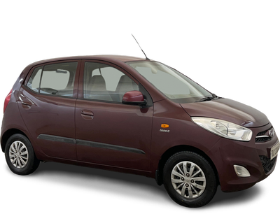 Hyundai i10-img