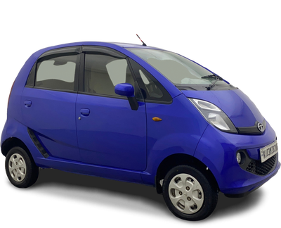 Tata Nano-img