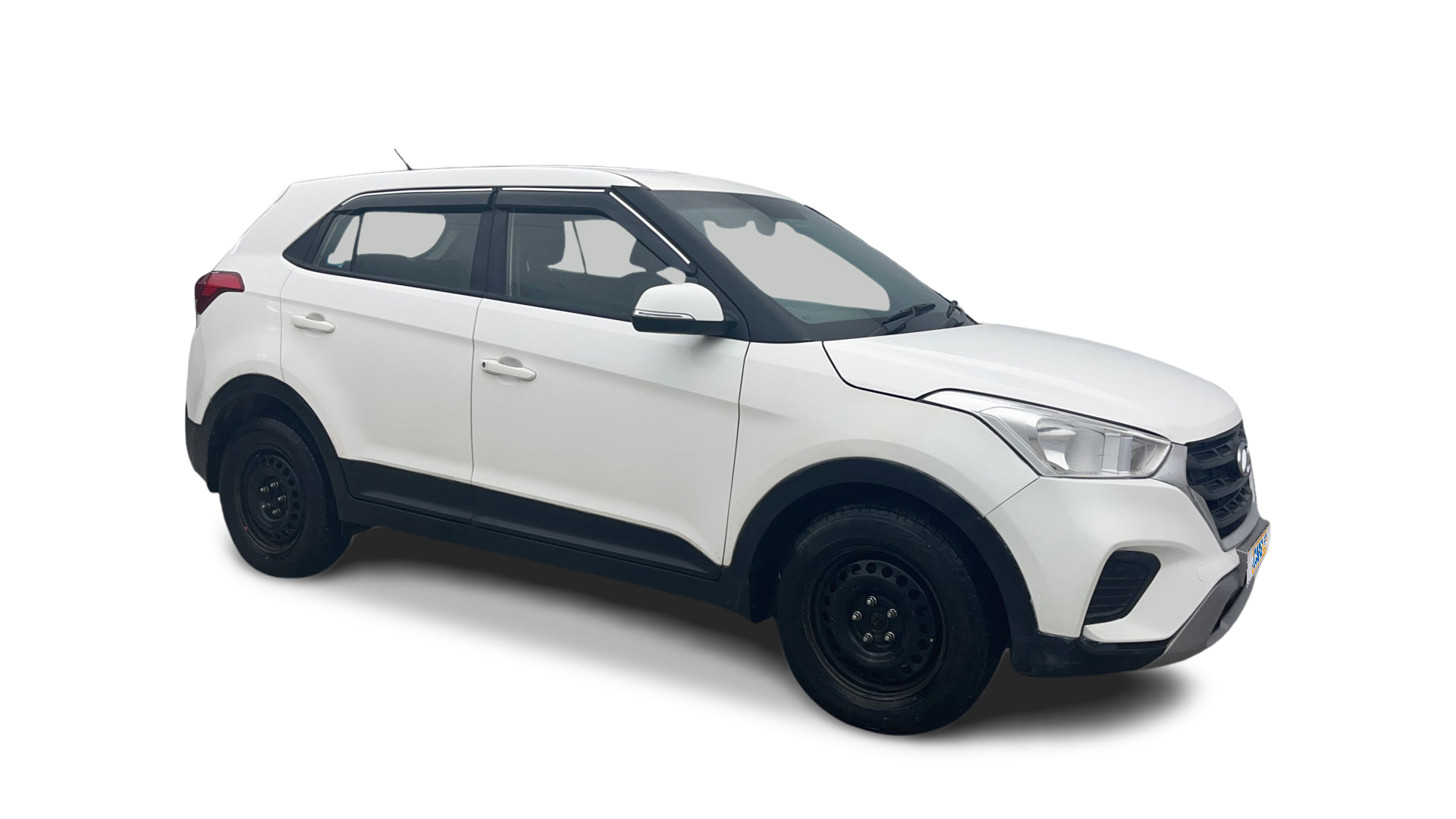 Hyundai Creta-img