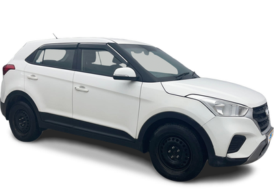 Hyundai Creta-img