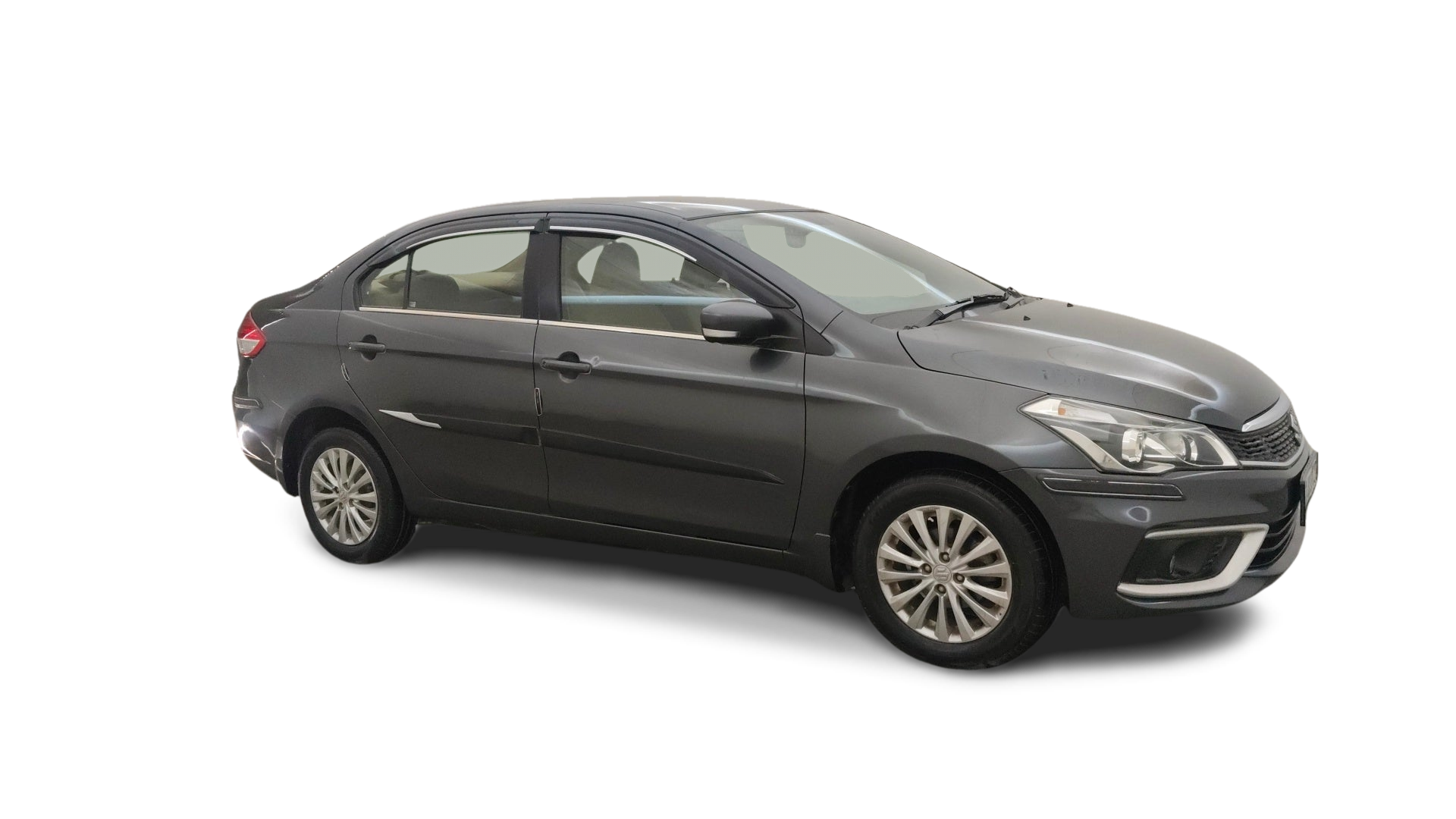 Maruti Ciaz-img