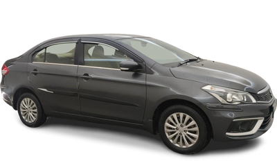 Maruti Ciaz-img