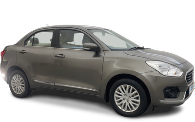 Maruti Dzire-img