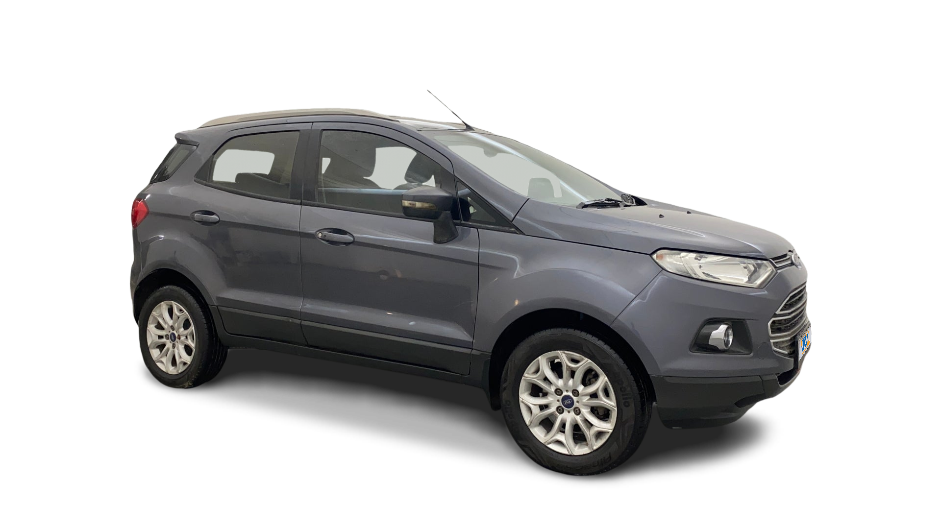 Ford Ecosport-img