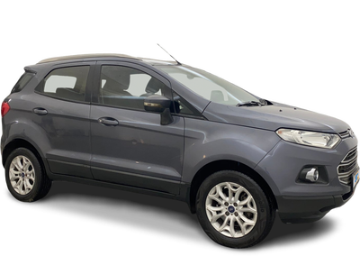 Ford Ecosport-img