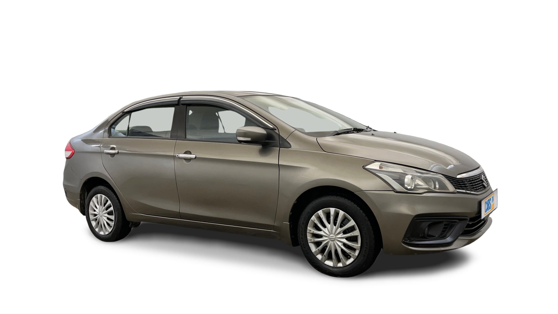 Maruti Ciaz-img