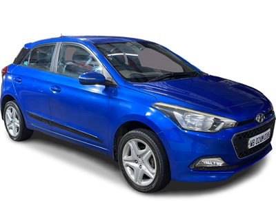 Hyundai Elite i20-img
