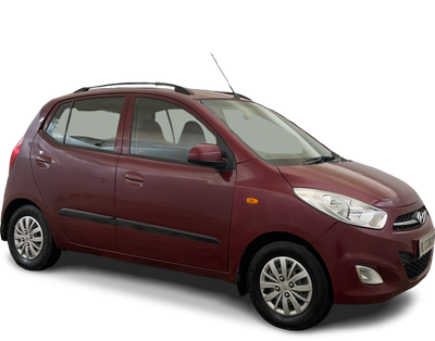 Hyundai i10-img