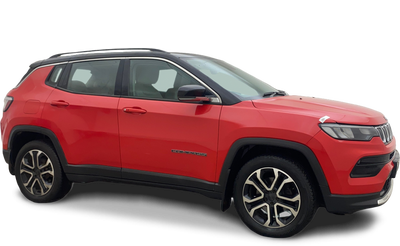 Jeep Compass-img