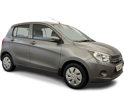 Maruti Celerio-img