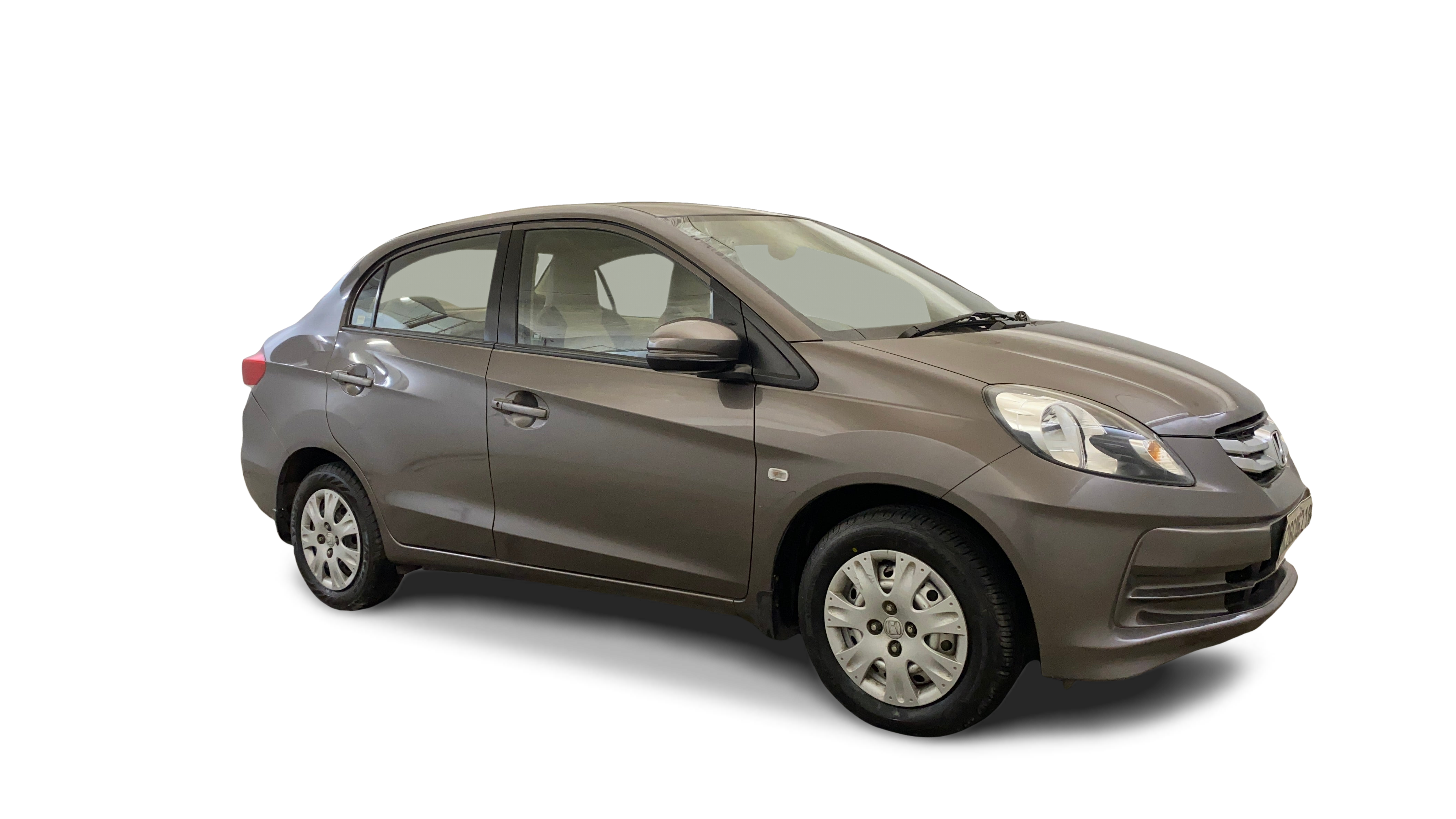 Honda Amaze-img