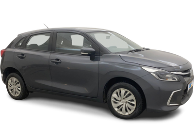 Toyota Glanza-img