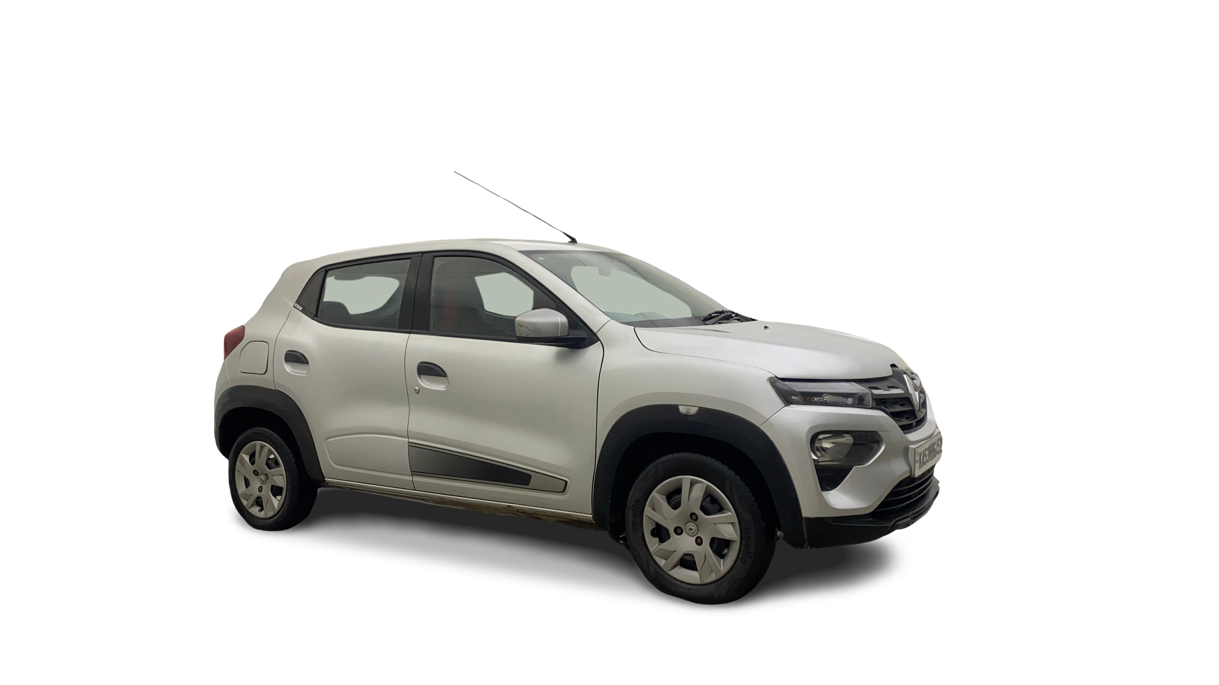 Renault Kwid-img