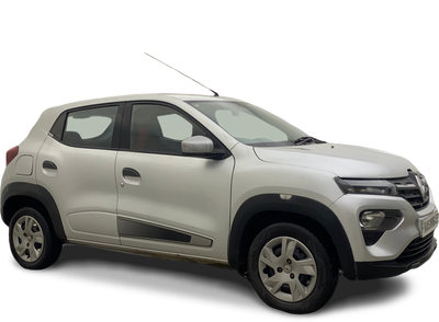 Renault Kwid-img