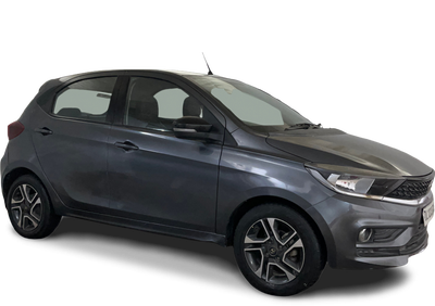 Tata Tiago-img