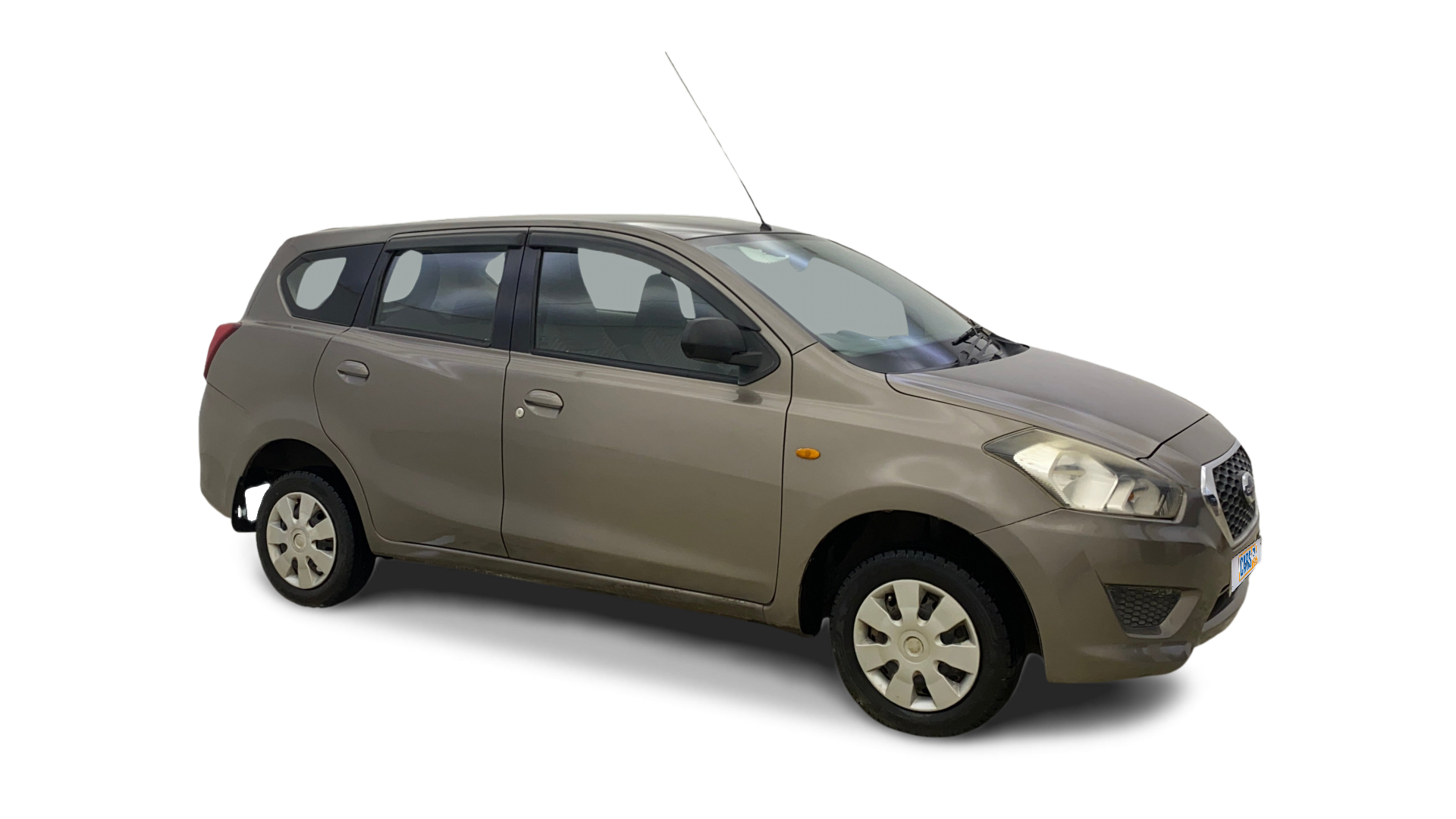 Datsun Go Plus-img
