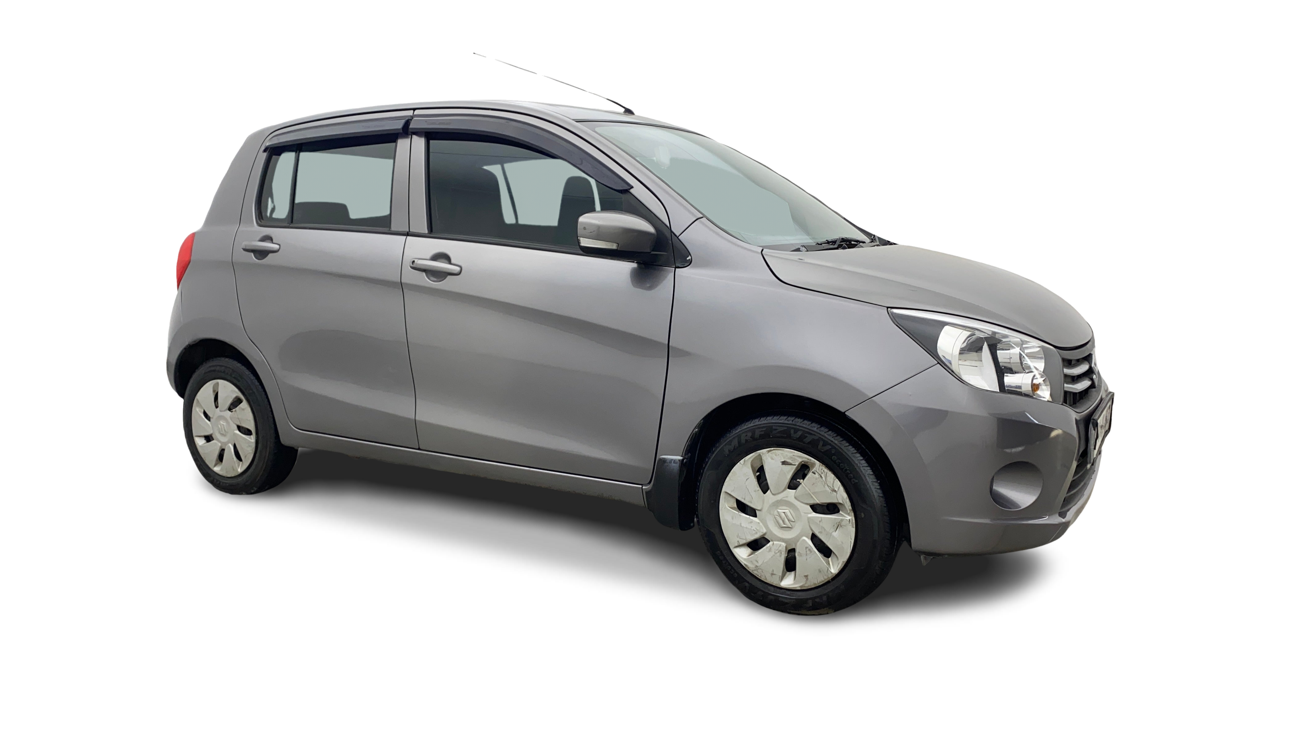 Maruti Celerio-img