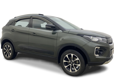 Tata NEXON-img