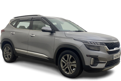 KIA SELTOS-img