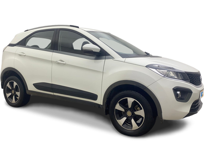 Tata NEXON-img