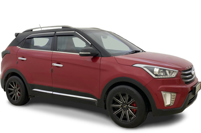 Hyundai Creta-img