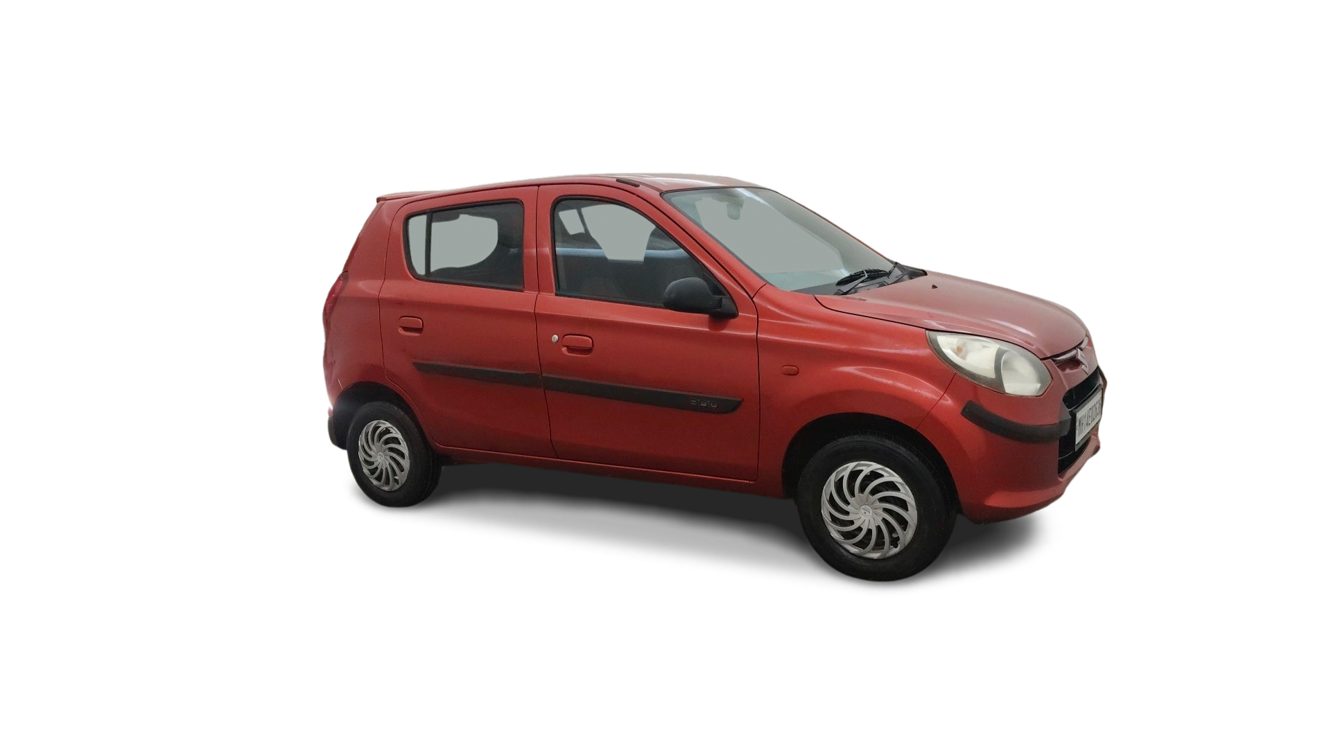 Maruti Alto 800-img