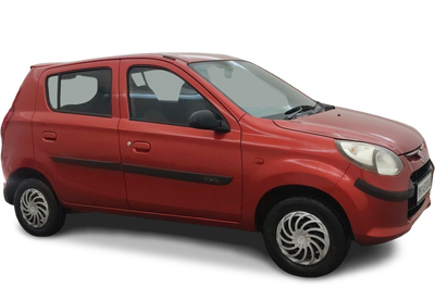 Maruti Alto 800-img