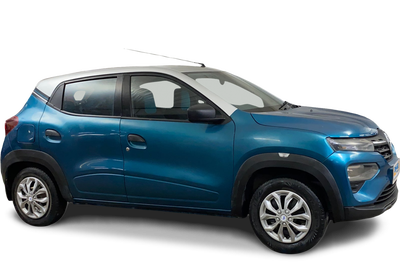 Renault Kwid-img