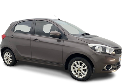 Tata Tiago-img
