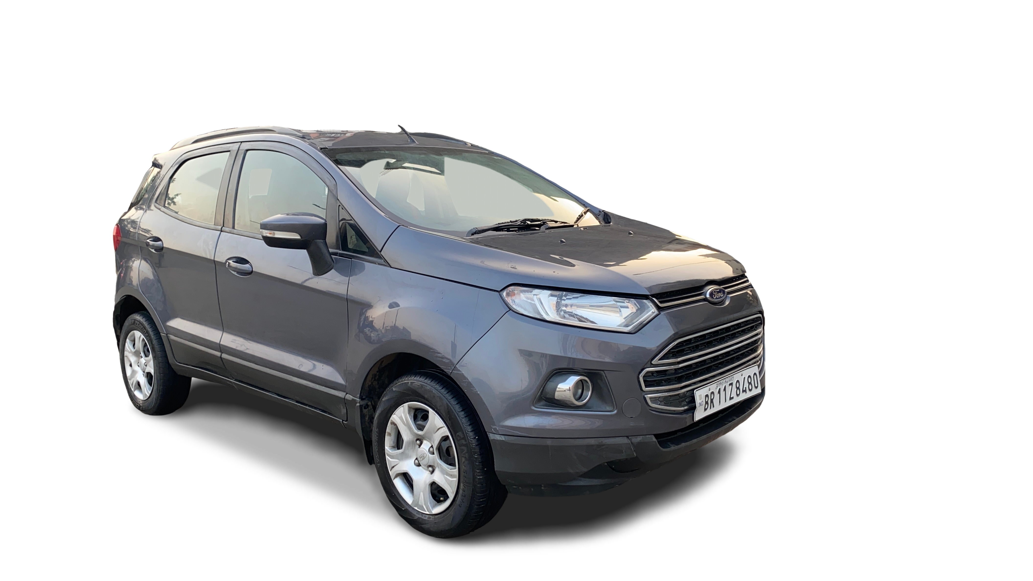 Ford Ecosport-img