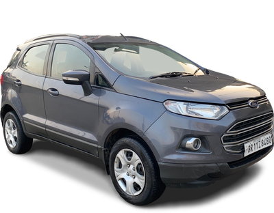 Ford Ecosport-img