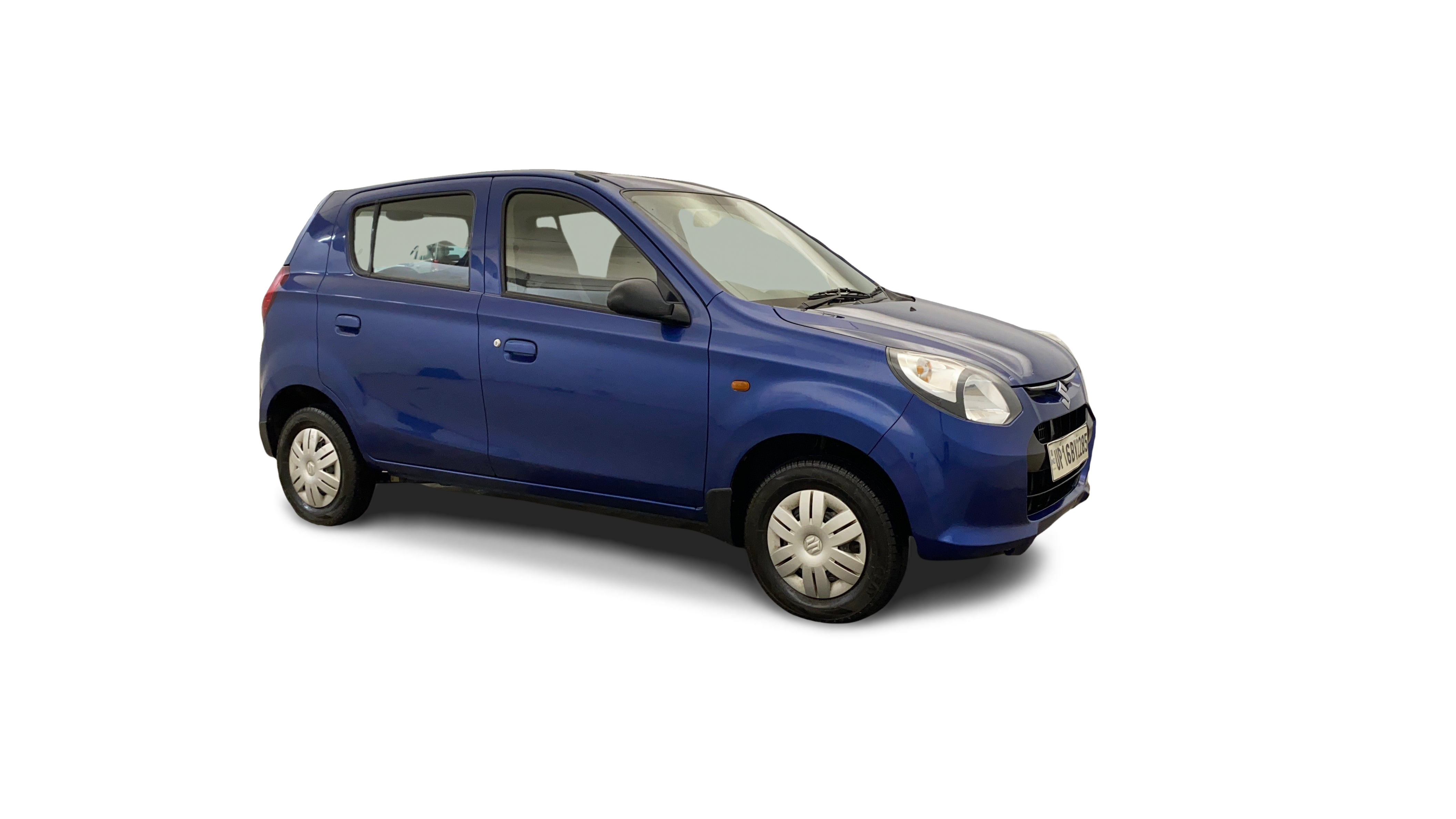 Maruti Alto 800-img
