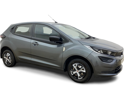Tata ALTROZ-img