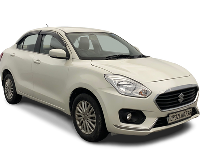 Maruti Dzire-img