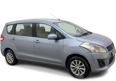 Maruti Ertiga-img