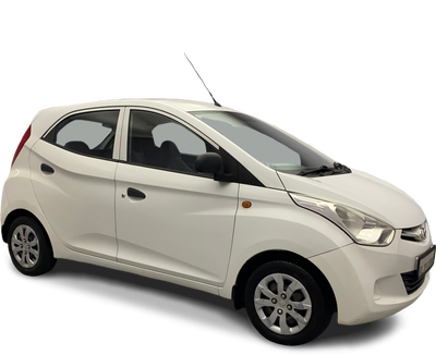 Hyundai Eon-img