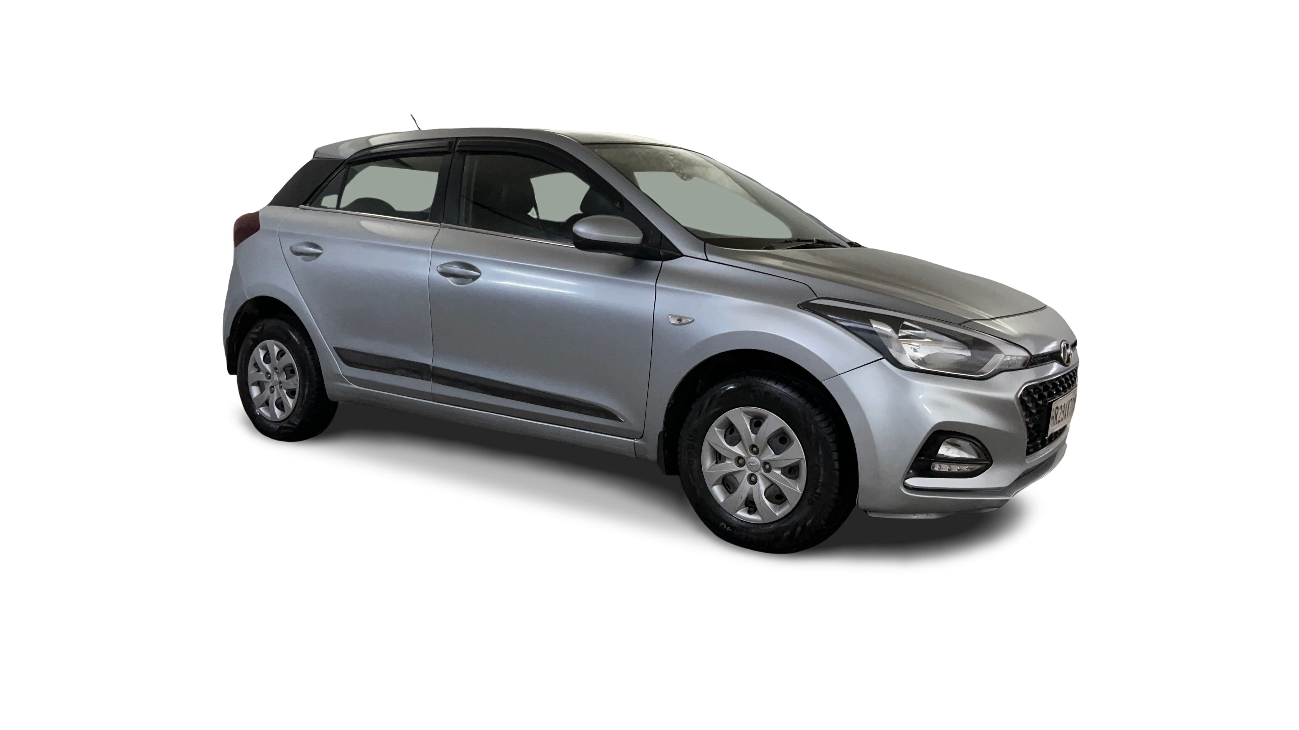 Hyundai Elite i20-img