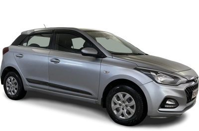 Hyundai Elite i20-img
