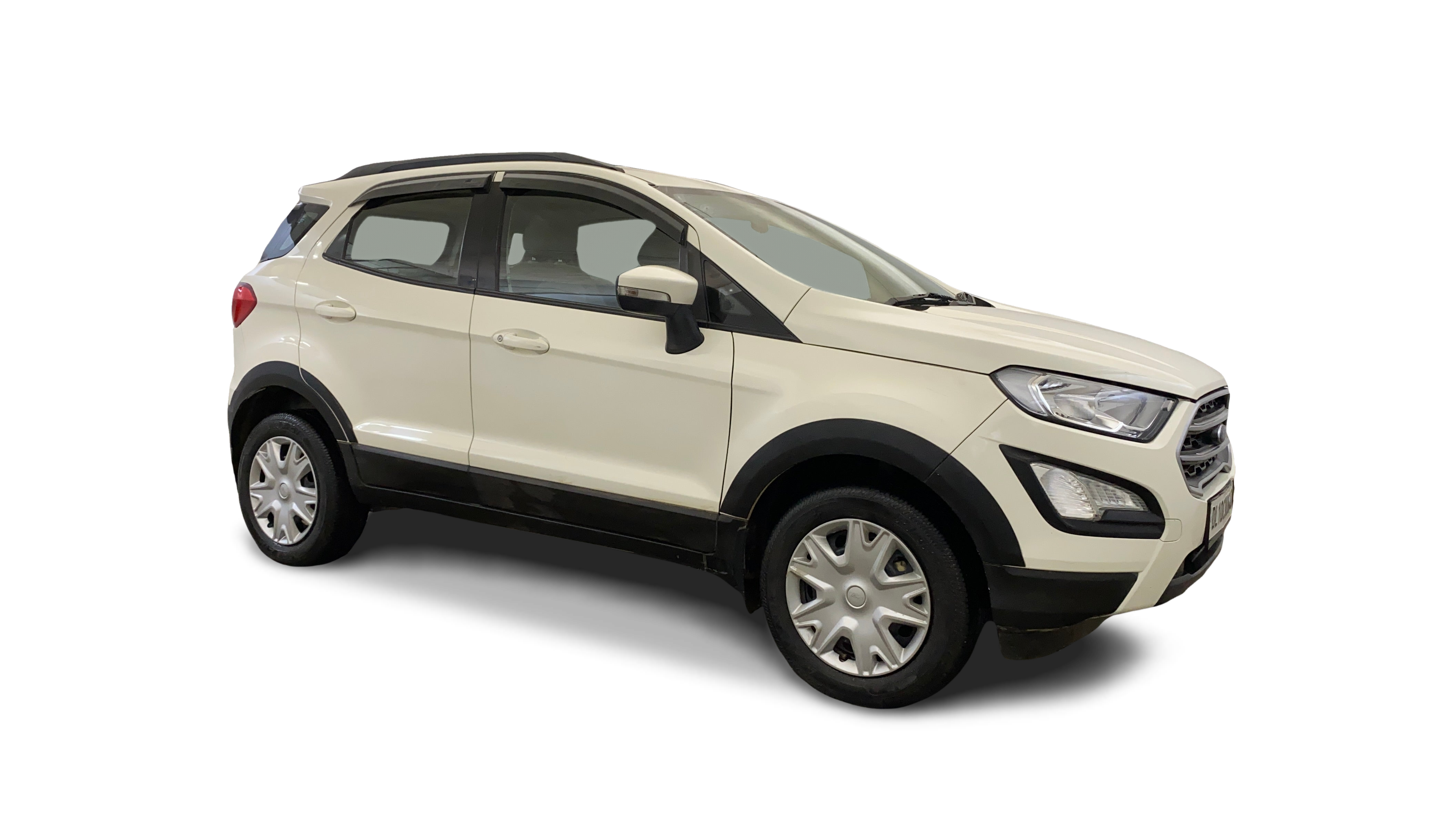Ford Ecosport-img