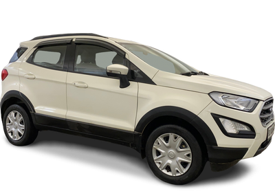 Ford Ecosport-img