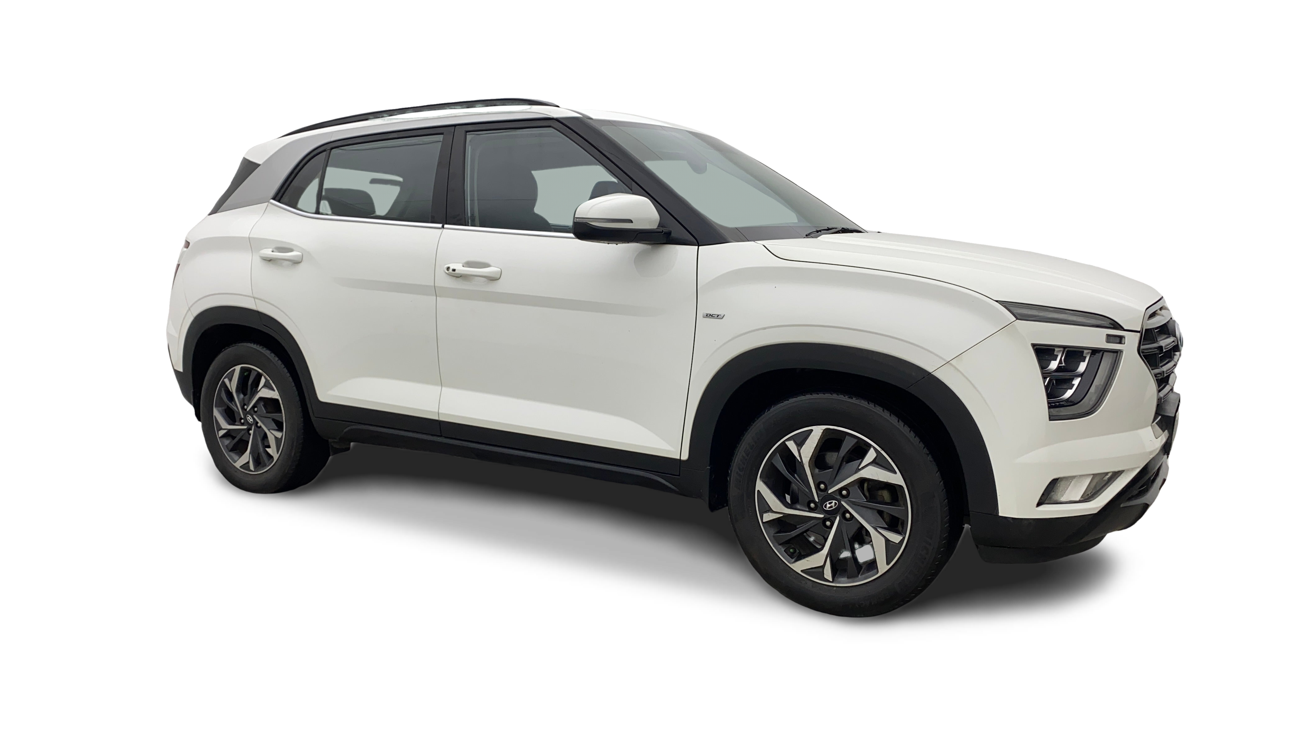 Hyundai Creta-img