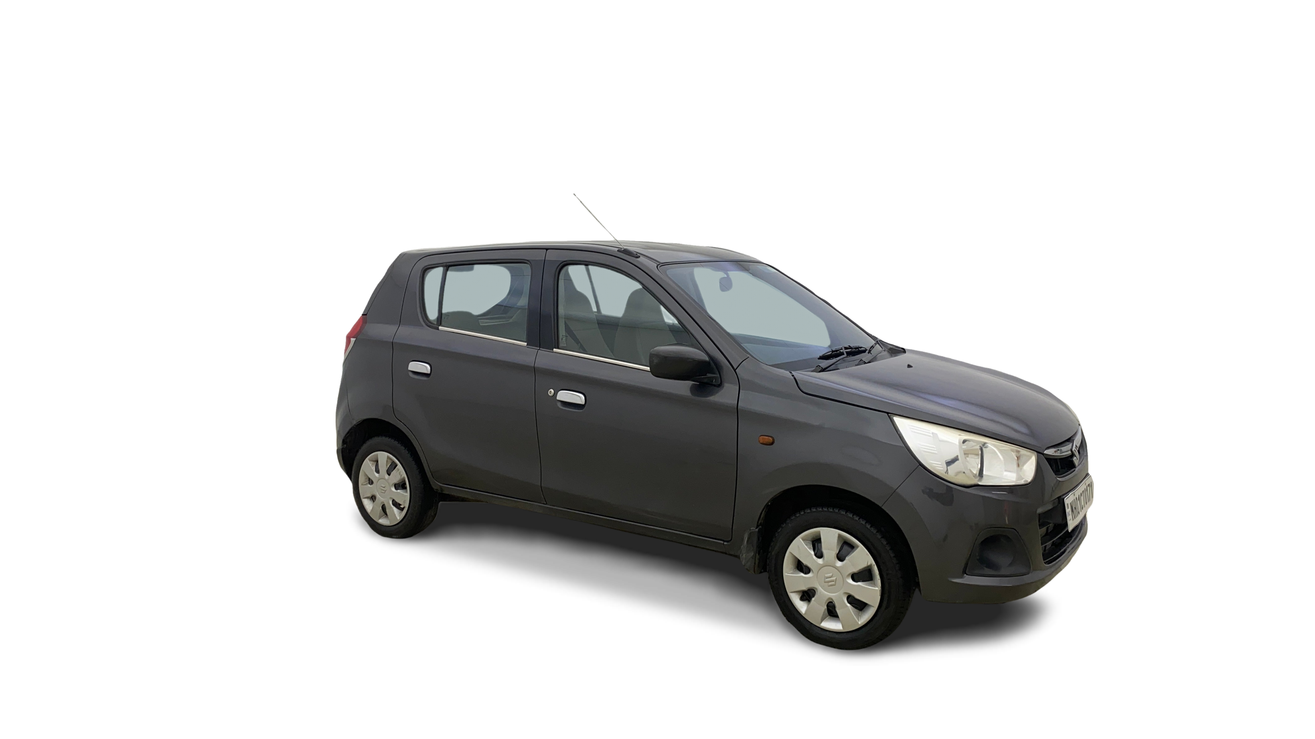 Maruti Alto K10-img