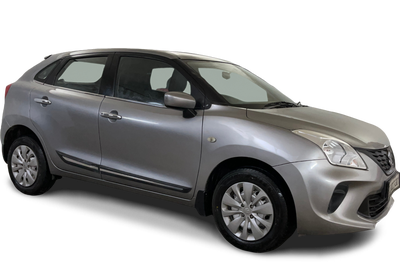 Maruti Baleno-img
