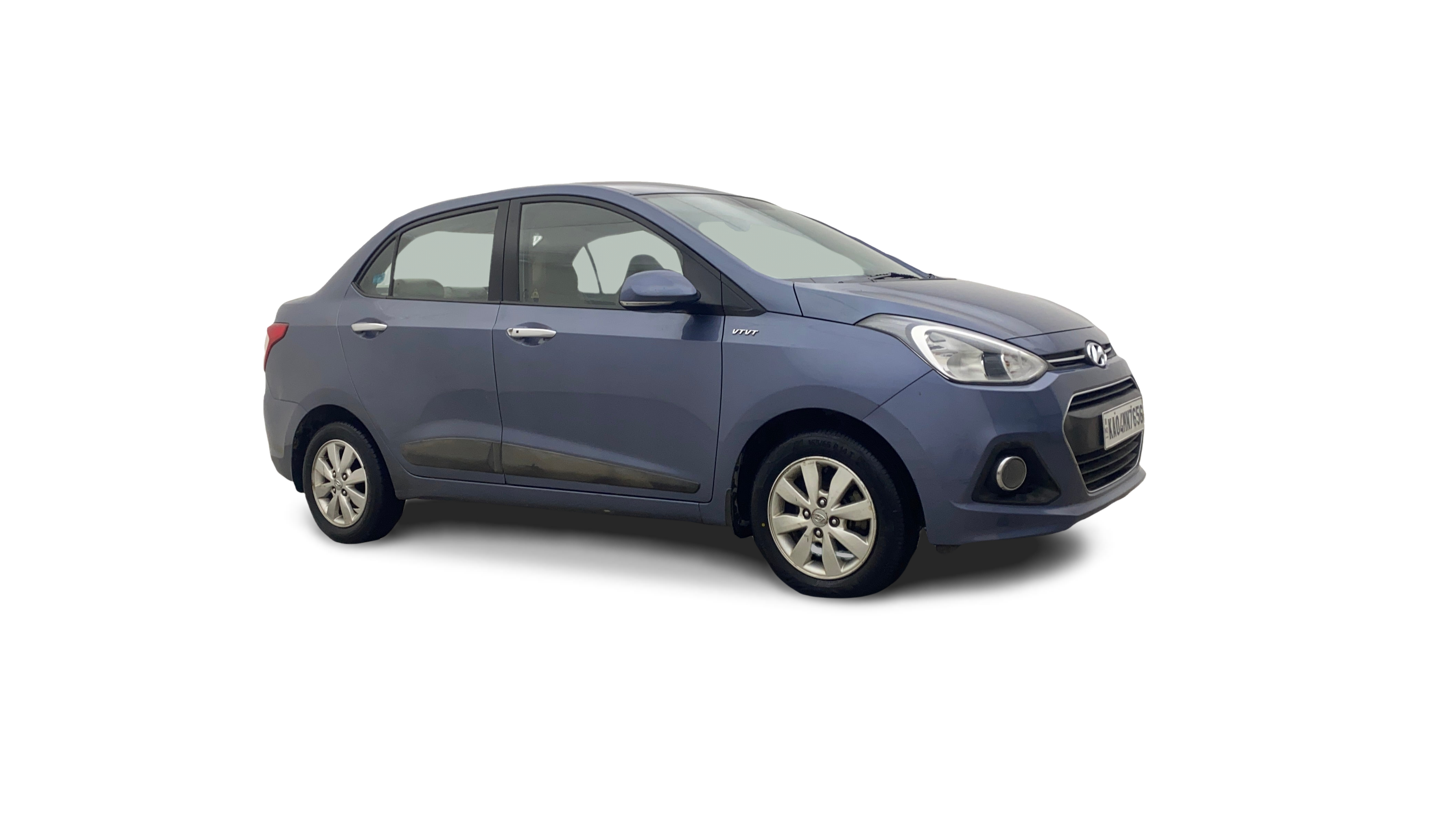Hyundai Xcent-img