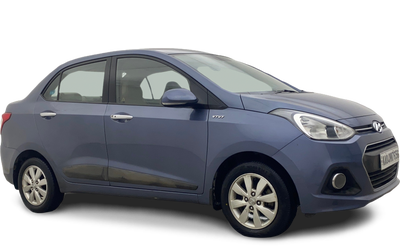 Hyundai Xcent-img