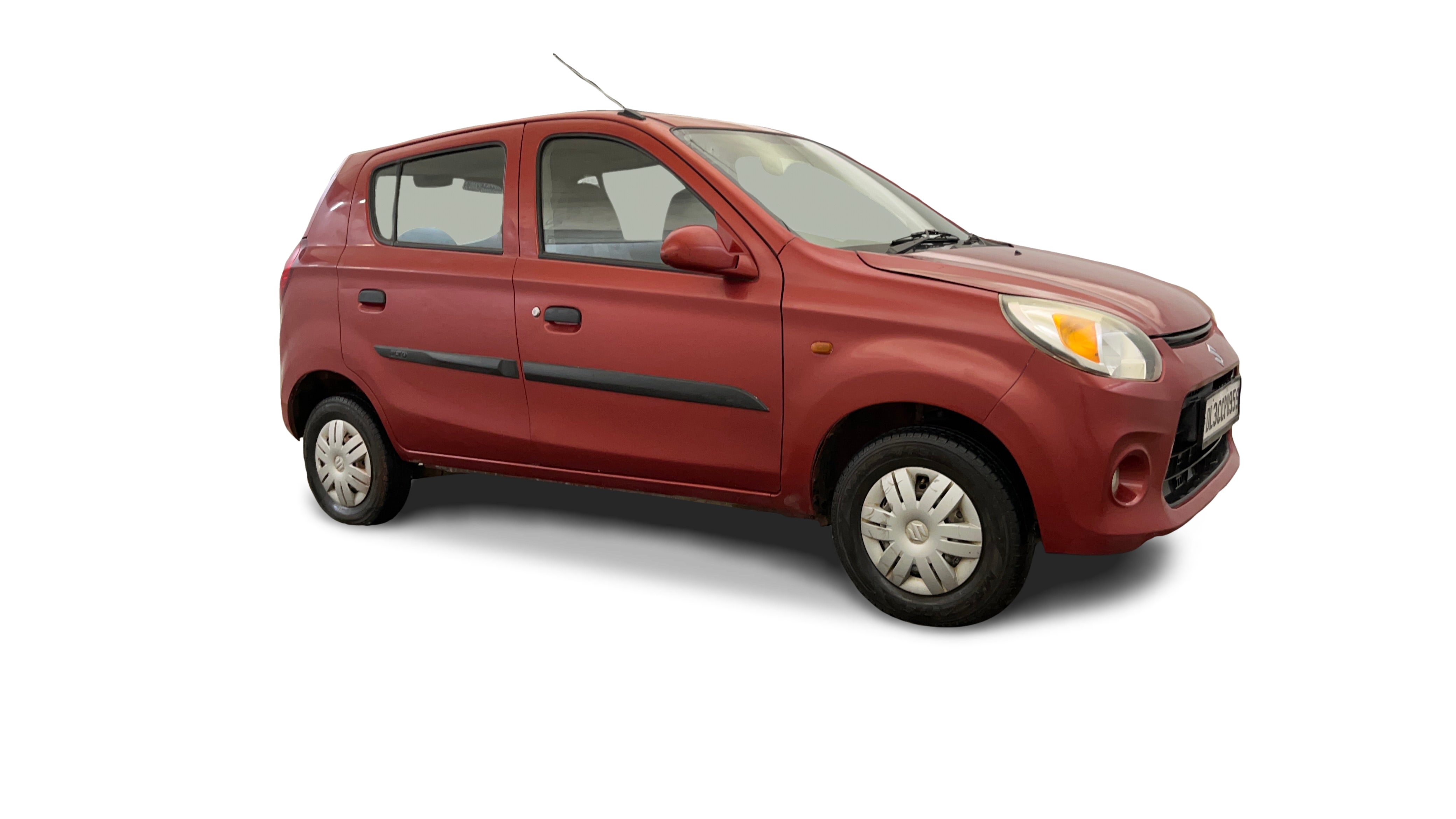 Maruti Alto 800-img