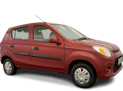 Maruti Alto 800-img