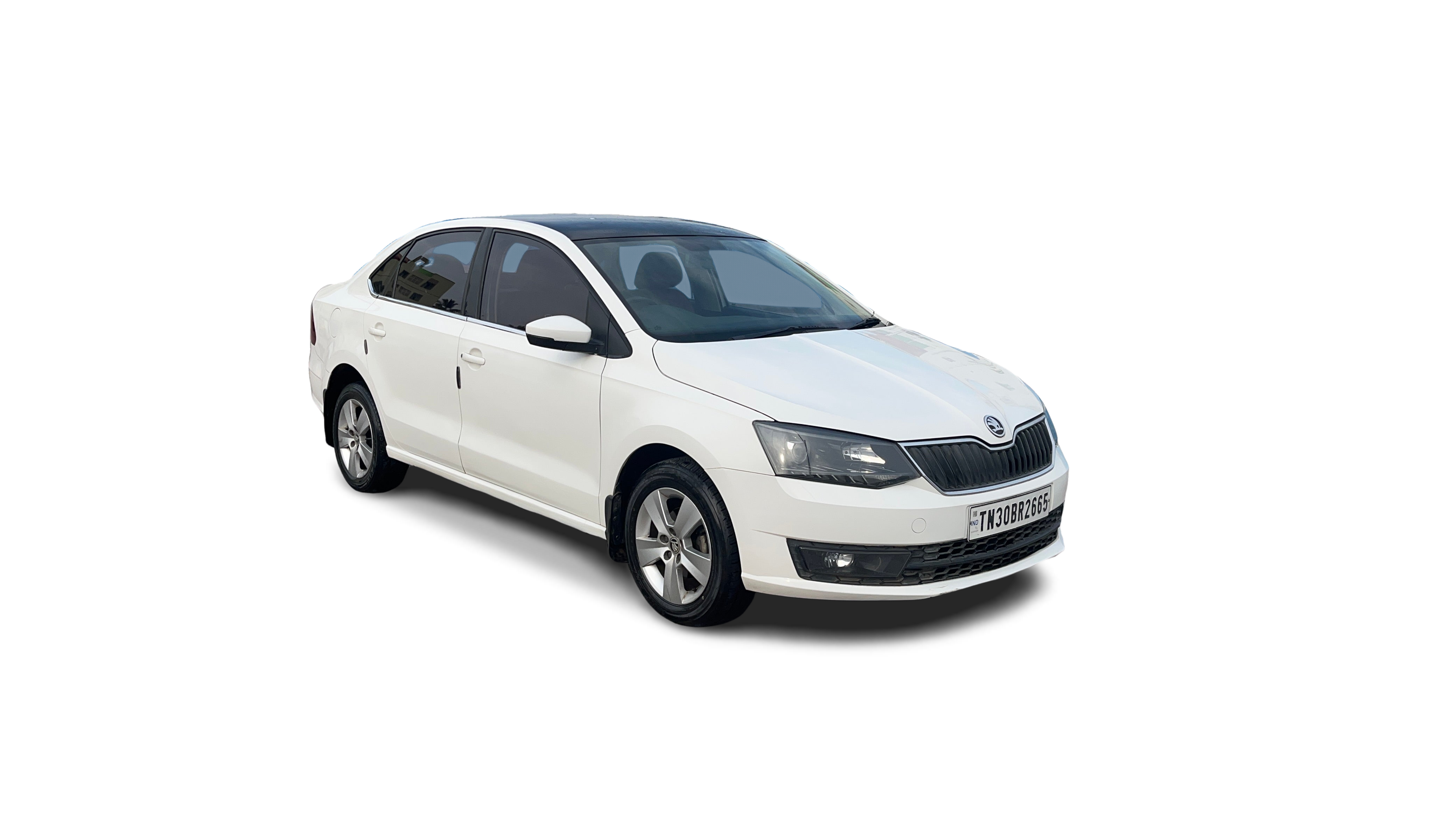 Skoda Rapid-img