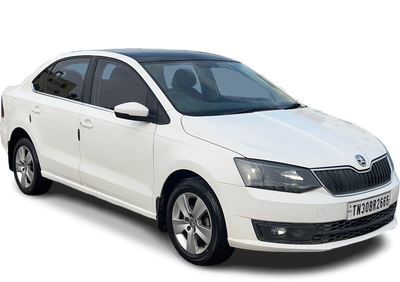 Skoda Rapid-img