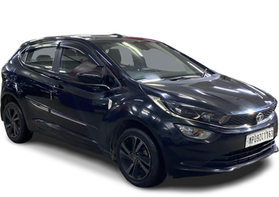 Tata ALTROZ-img